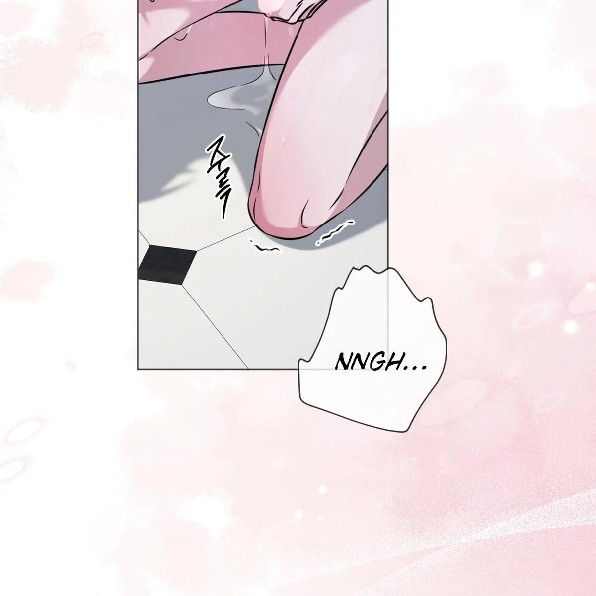 Omega Dong-sik chapter 10 page 125