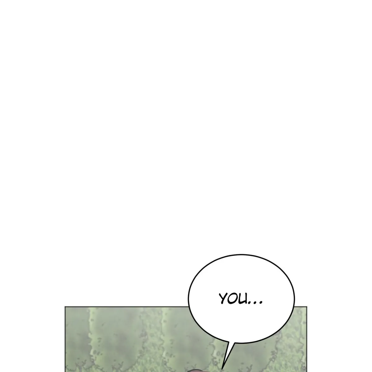 Omega Dong-sik chapter 10 page 66
