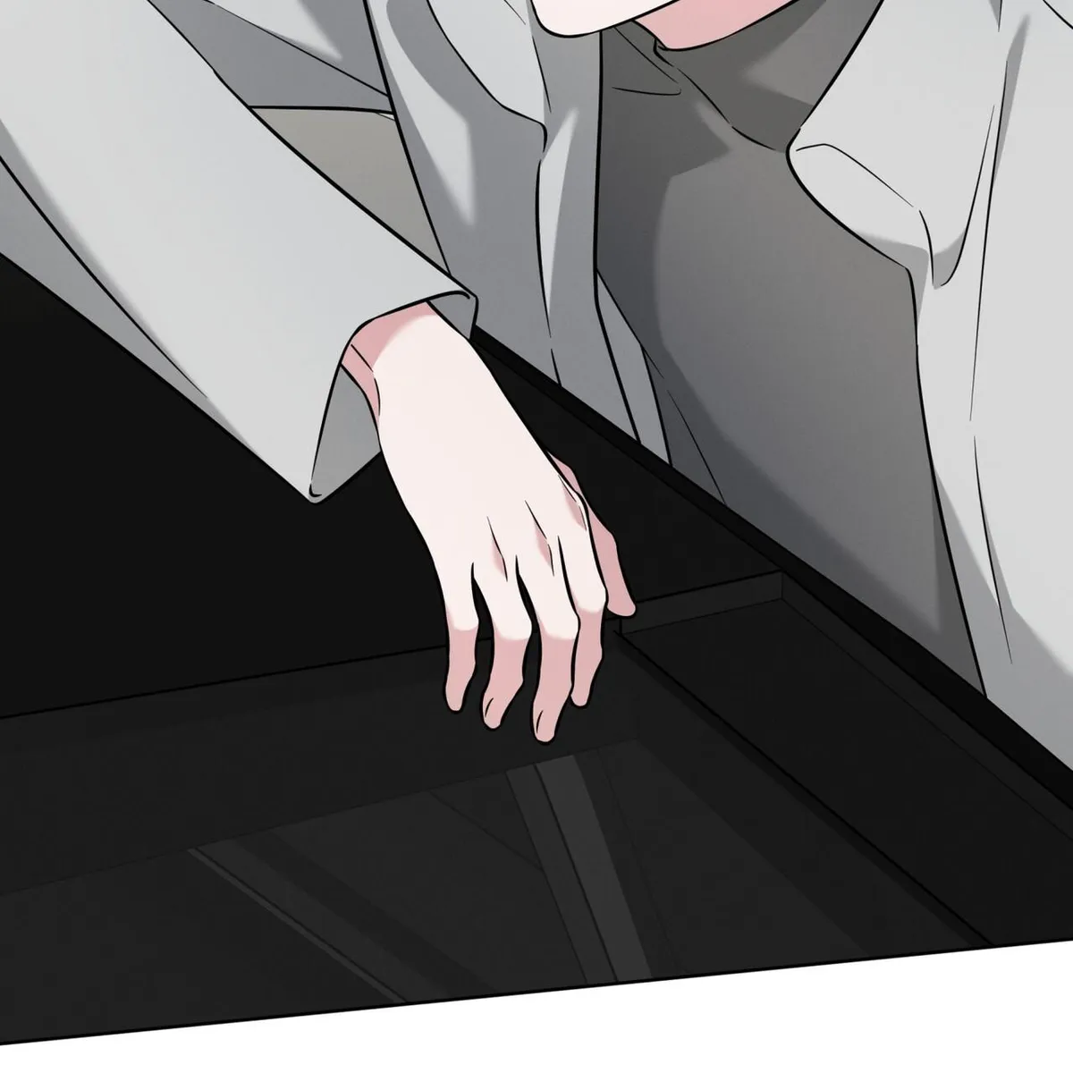 Omega Dong-sik chapter 10 page 65