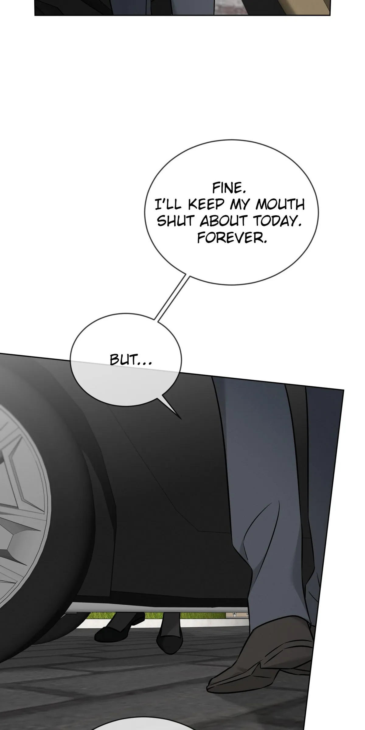 Omega Dong-sik chapter 10 page 63