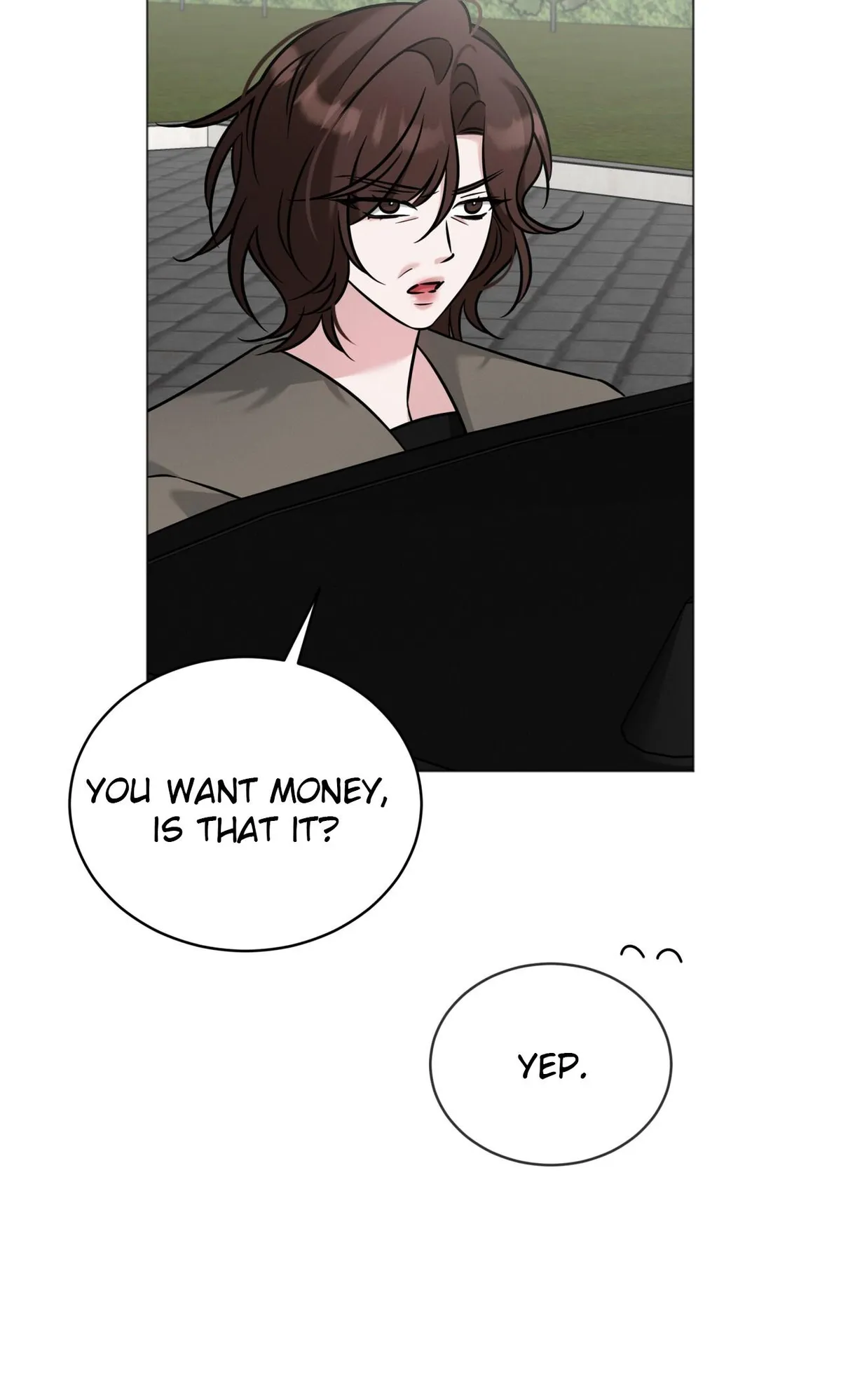 Omega Dong-sik chapter 10 page 67