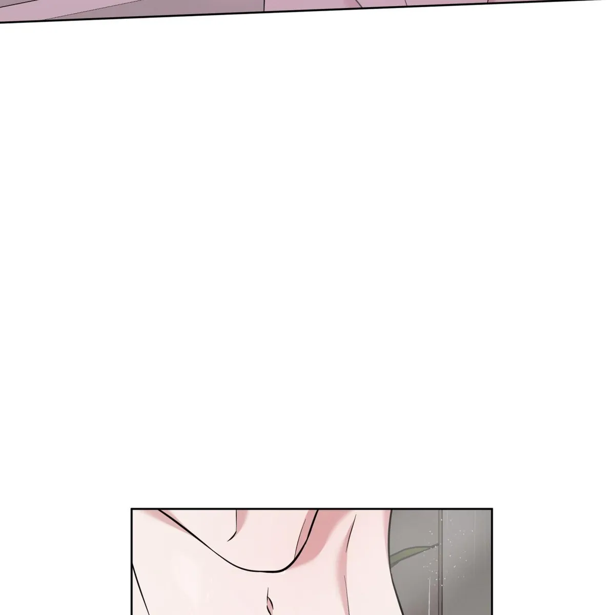 Omega Dong-sik chapter 11 page 8