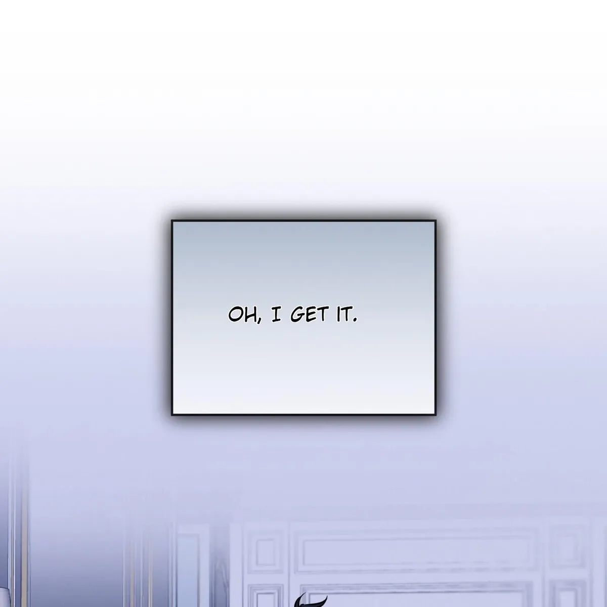 Omega Dong-sik chapter 11 page 95