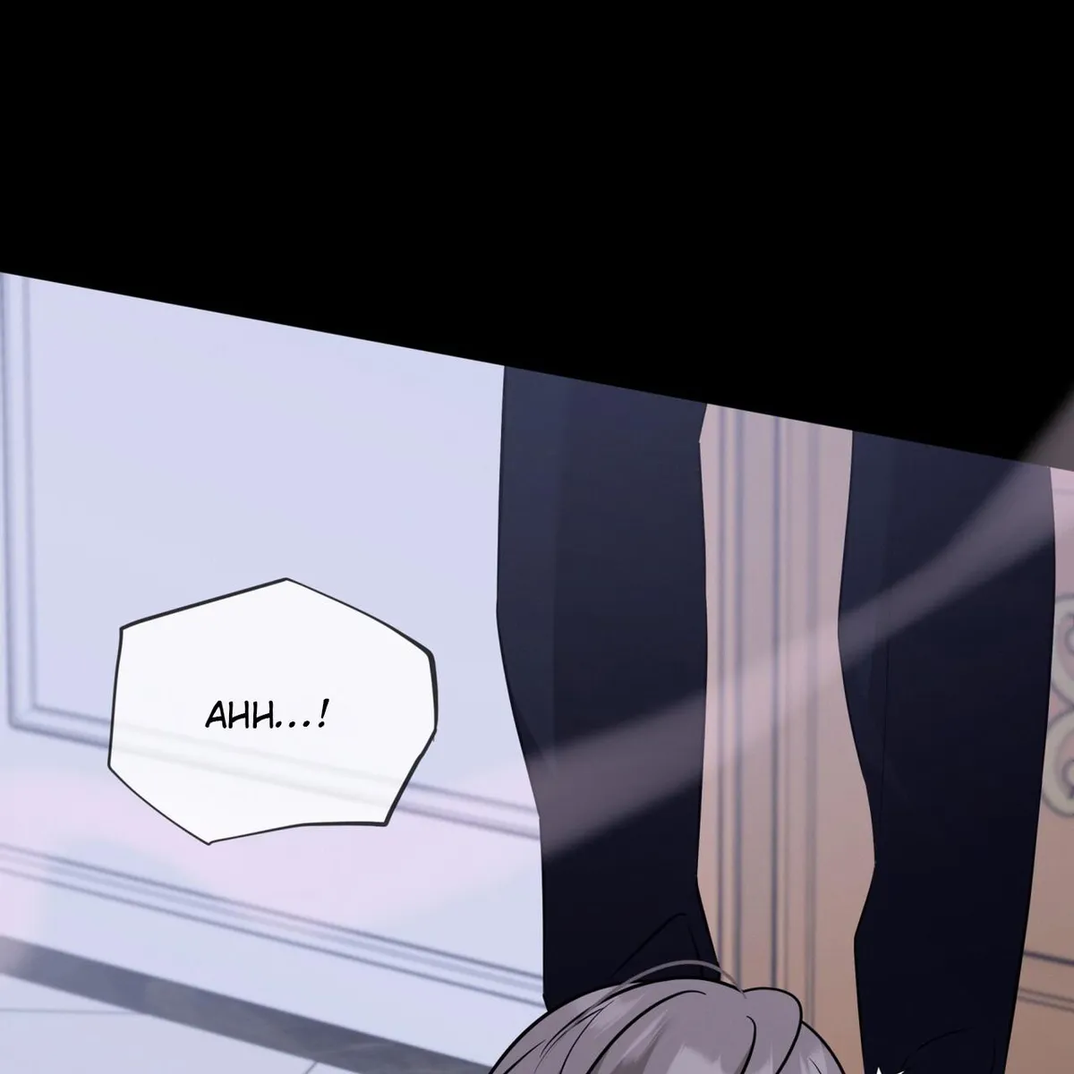 Omega Dong-sik chapter 11 page 26