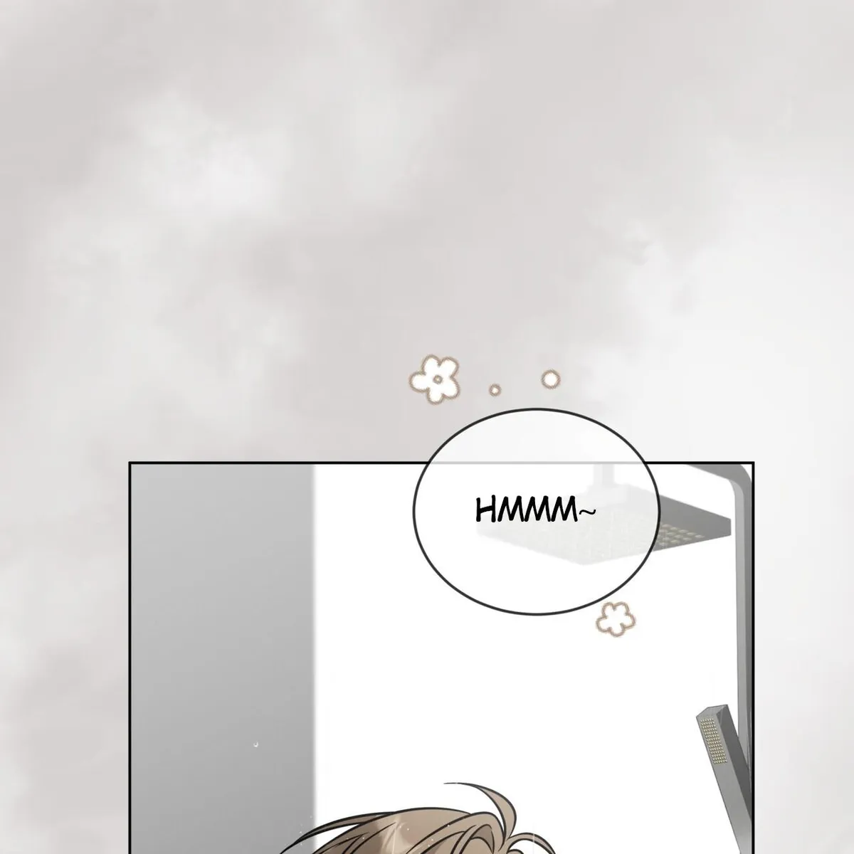 Omega Dong-sik chapter 11 page 4