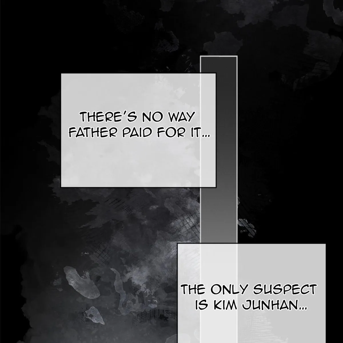 Omega Dong-sik chapter 6 page 106