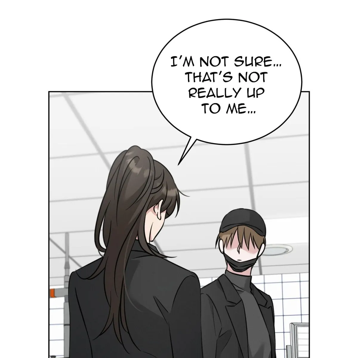 Omega Dong-sik chapter 6 page 53