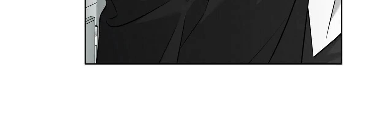 Omega Dong-sik chapter 6 page 27