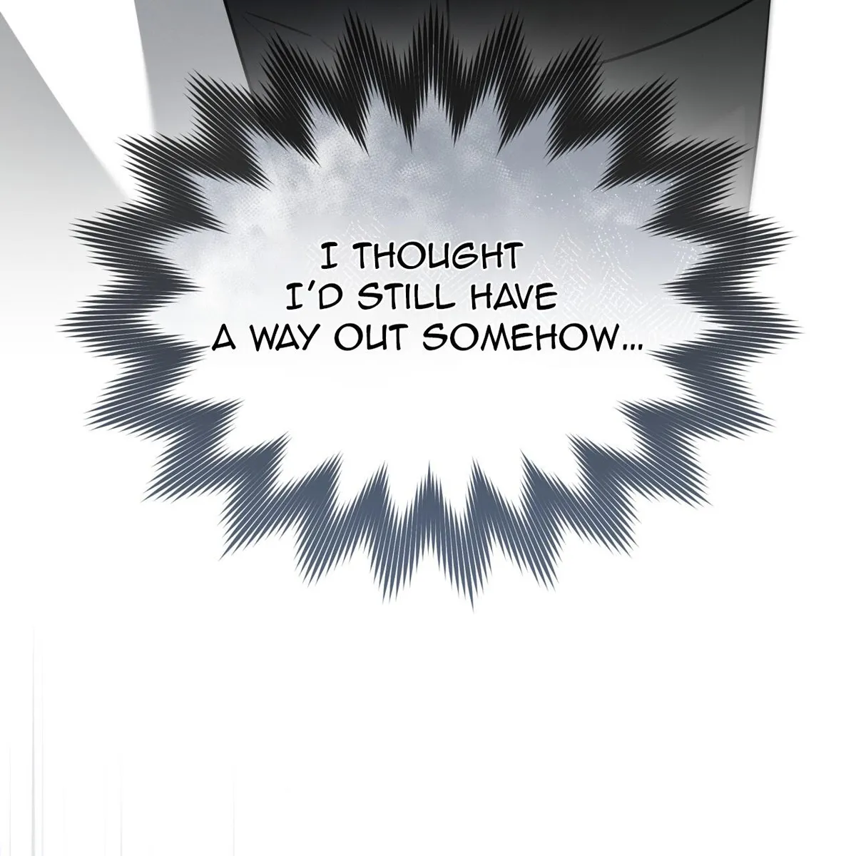 Omega Dong-sik chapter 6 page 39