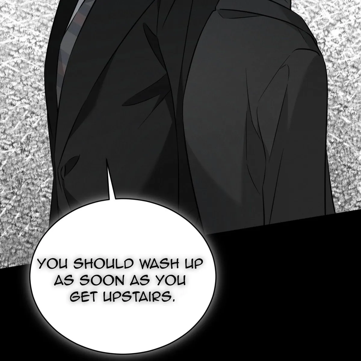 Omega Dong-sik chapter 7 page 80