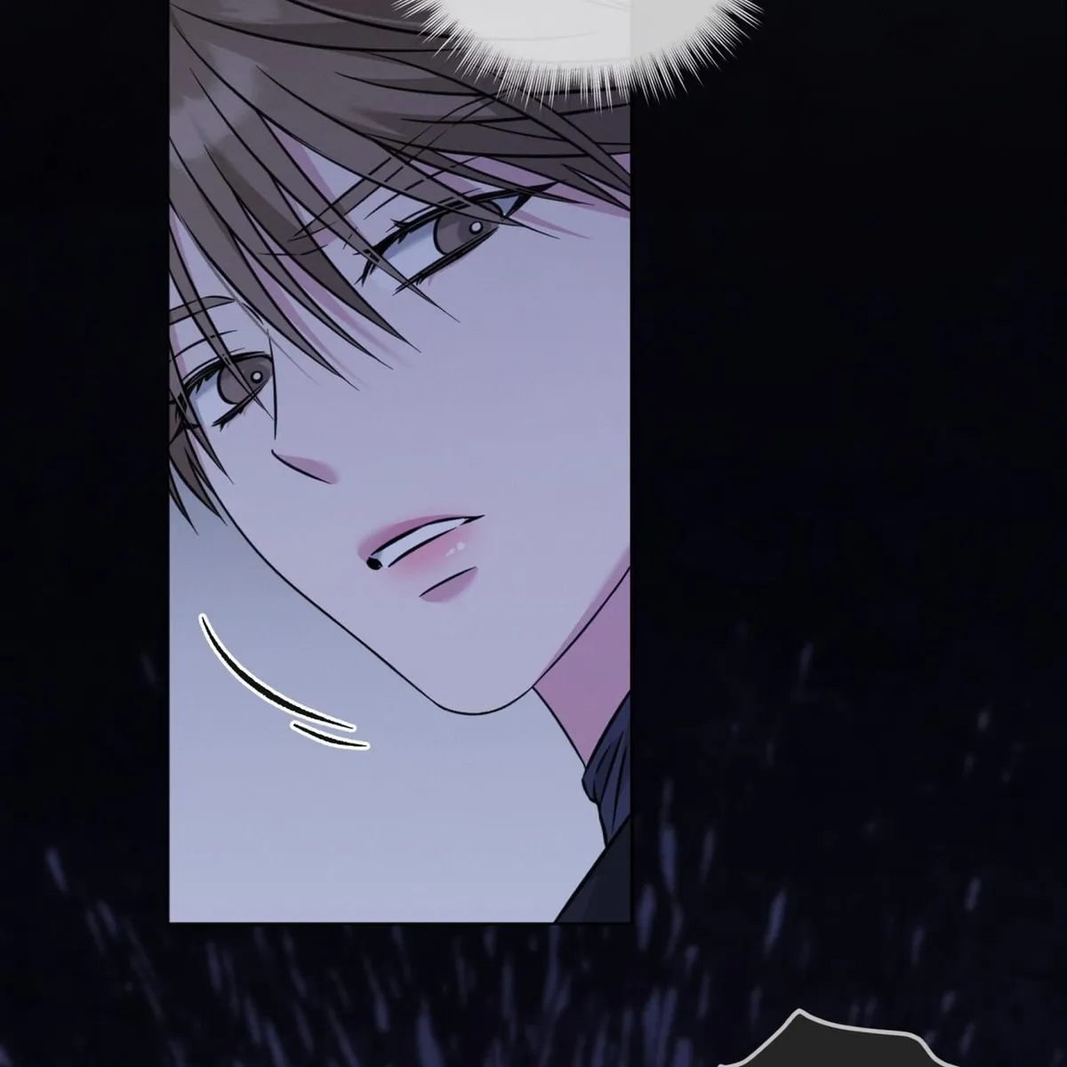 Omega Dong-sik chapter 7 page 45