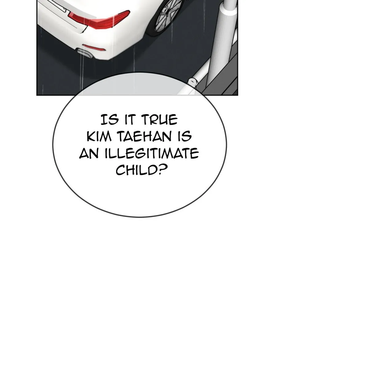 Omega Dong-sik chapter 7 page 6