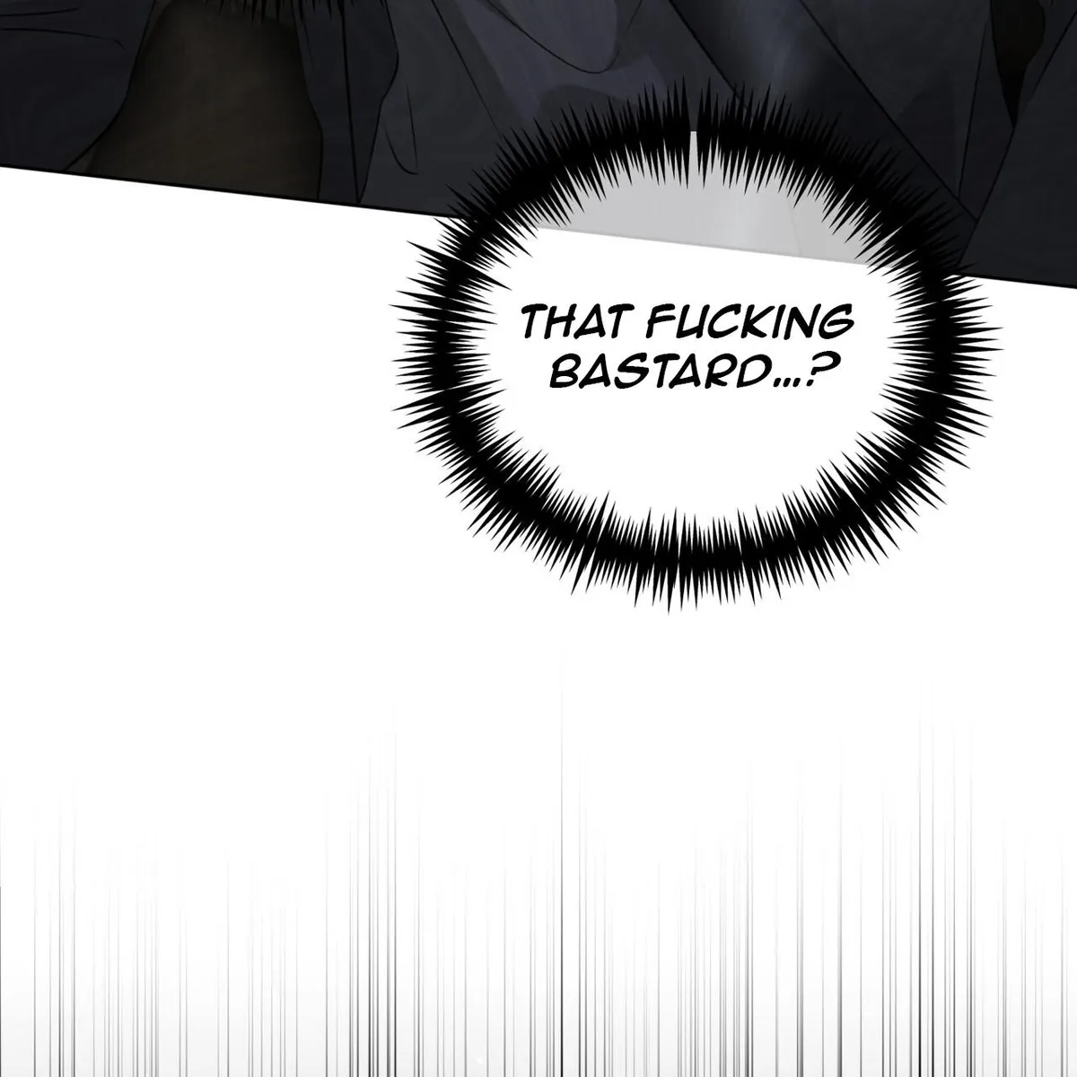 Omega Dong-sik chapter 7 page 11