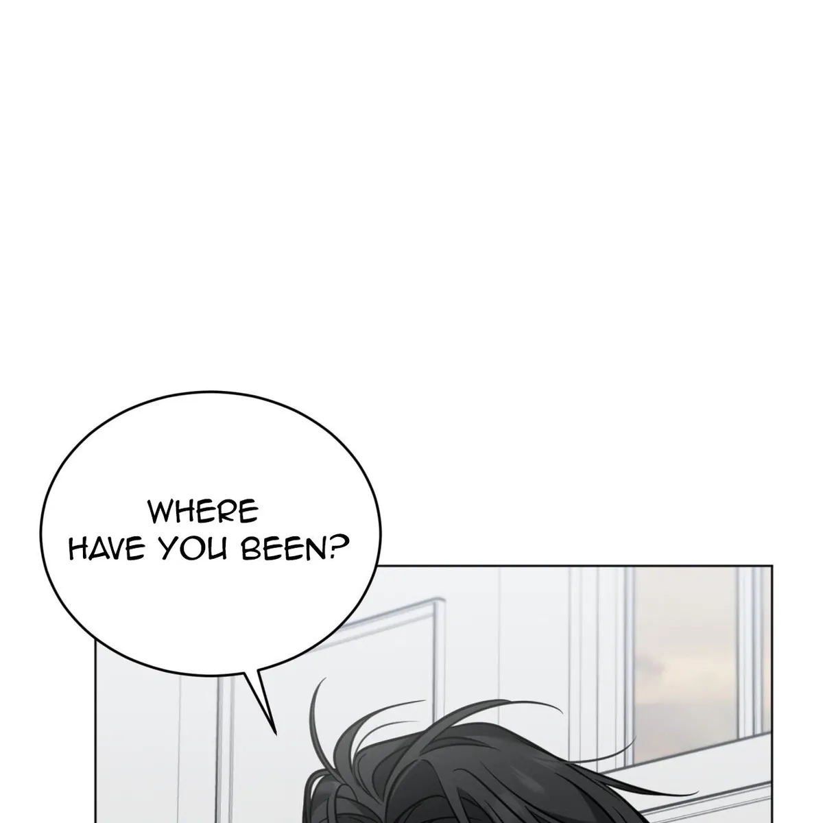 Omega Dong-sik chapter 7 page 67