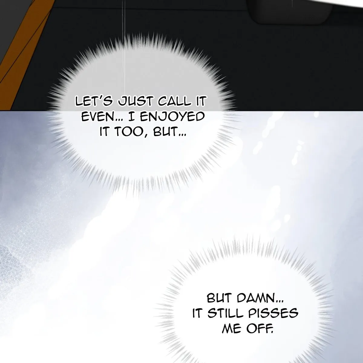 Omega Dong-sik chapter 7 page 24