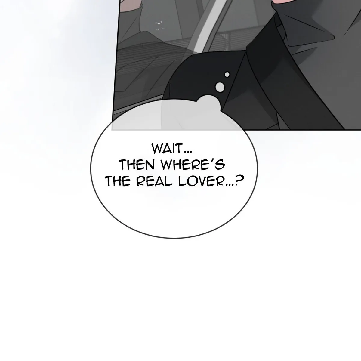 Omega Dong-sik chapter 7 page 26