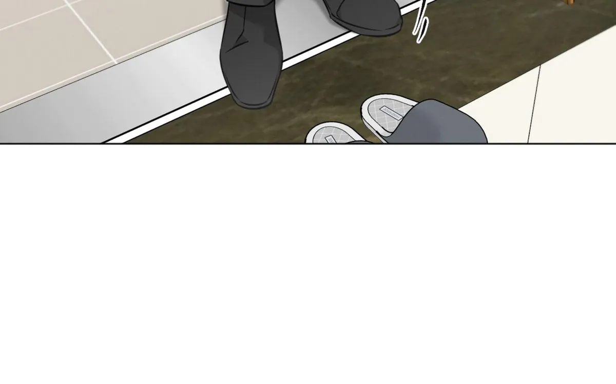 Omega Dong-sik chapter 7 page 64