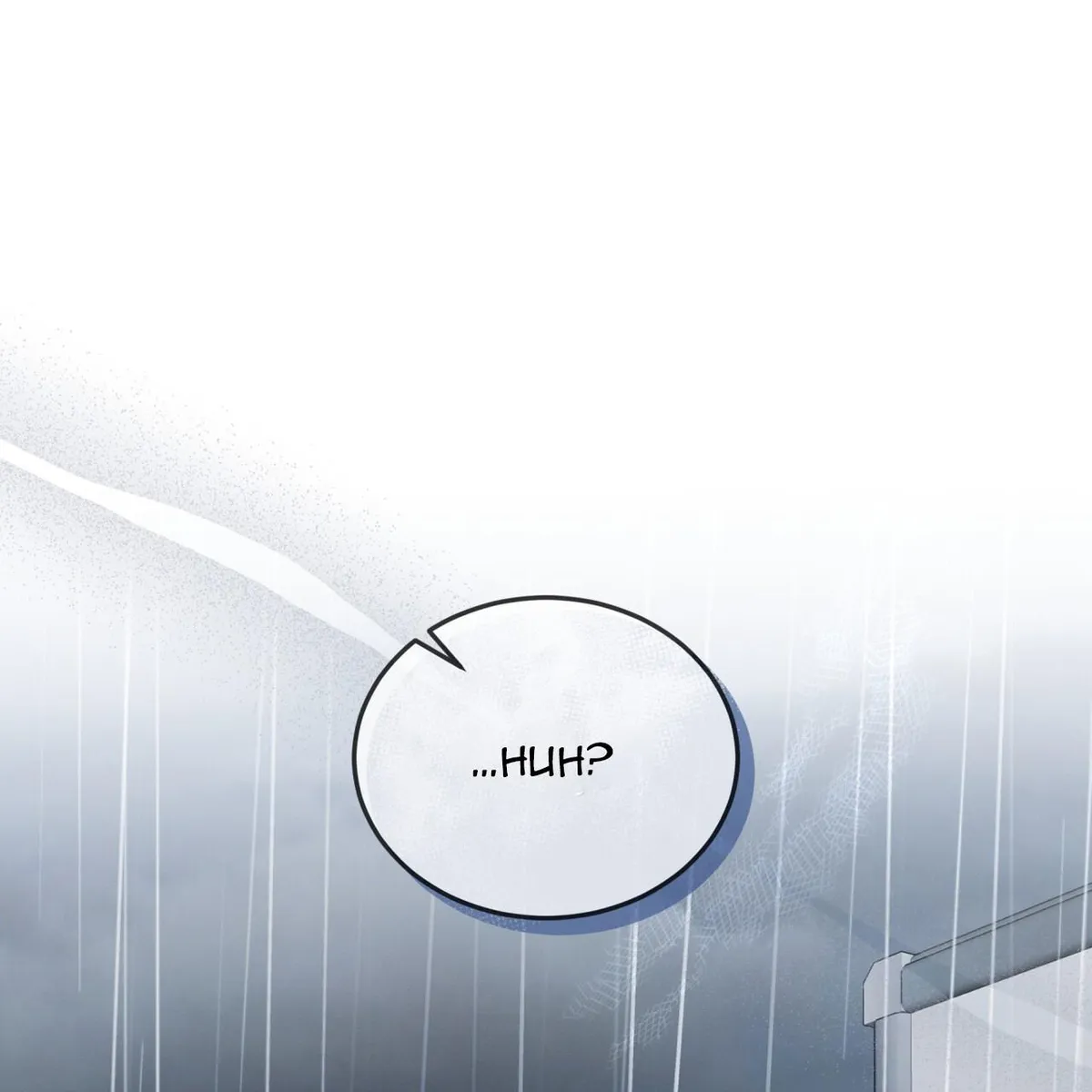 Omega Dong-sik chapter 7 page 2