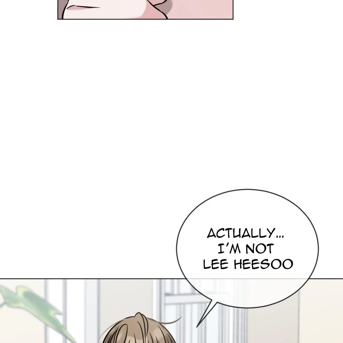 Omega Dong-sik chapter 8 page 112