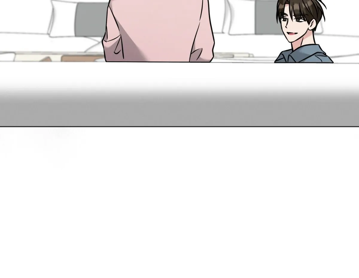 Omega Dong-sik chapter 8 page 106