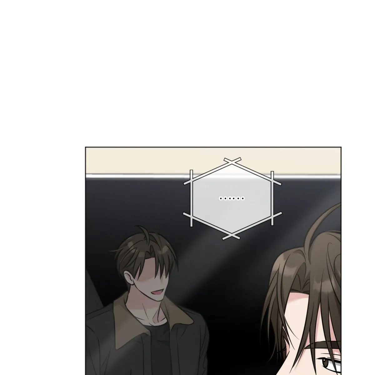 Omega Dong-sik chapter 8 page 96