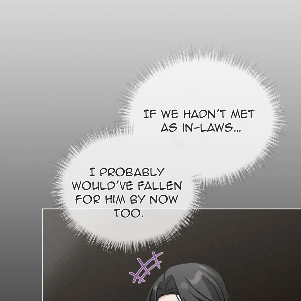 Omega Dong-sik chapter 8 page 78