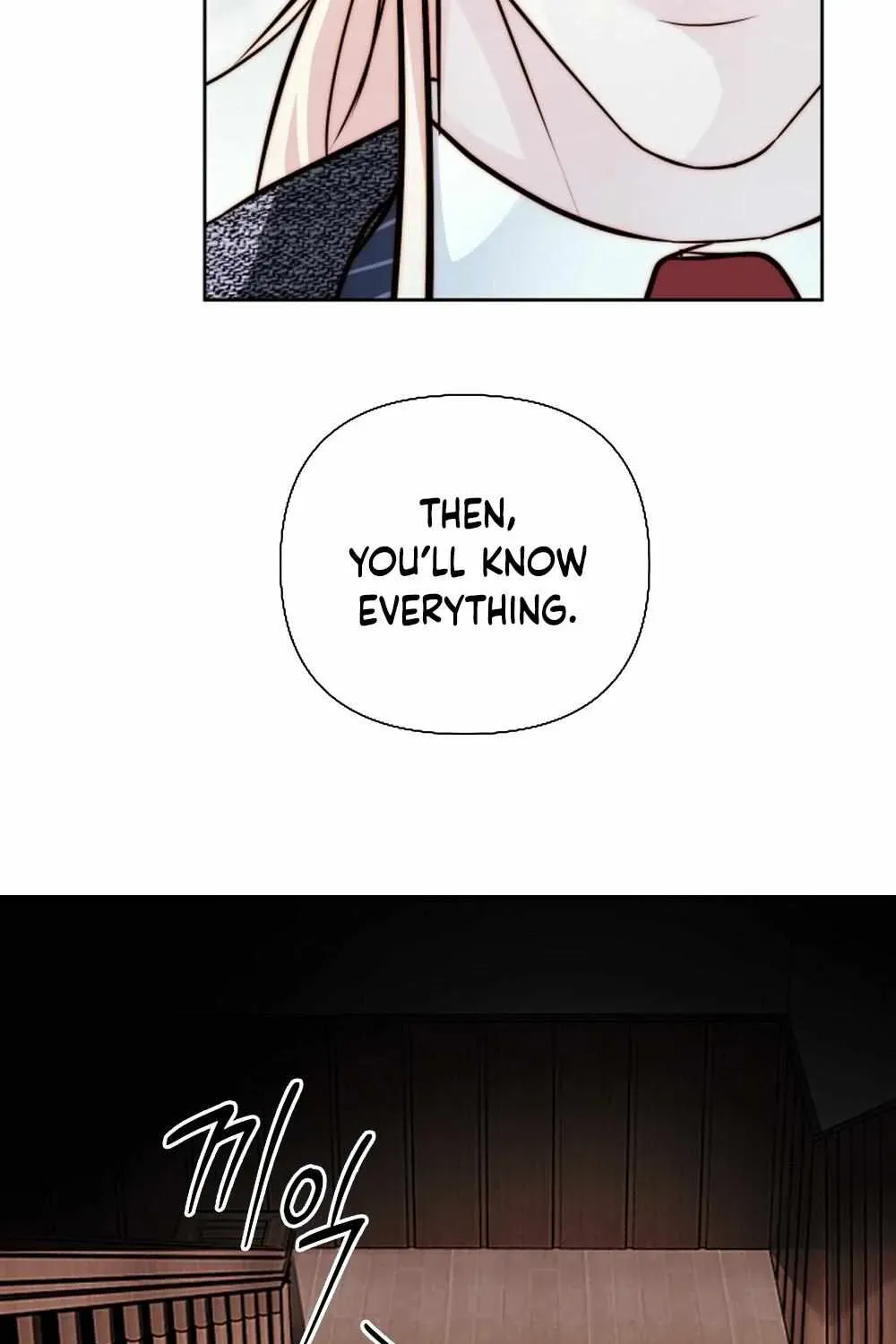 B1 chapter 0.1 page 8