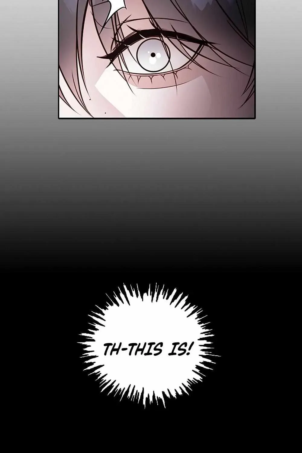 B1 chapter 0.1 page 10