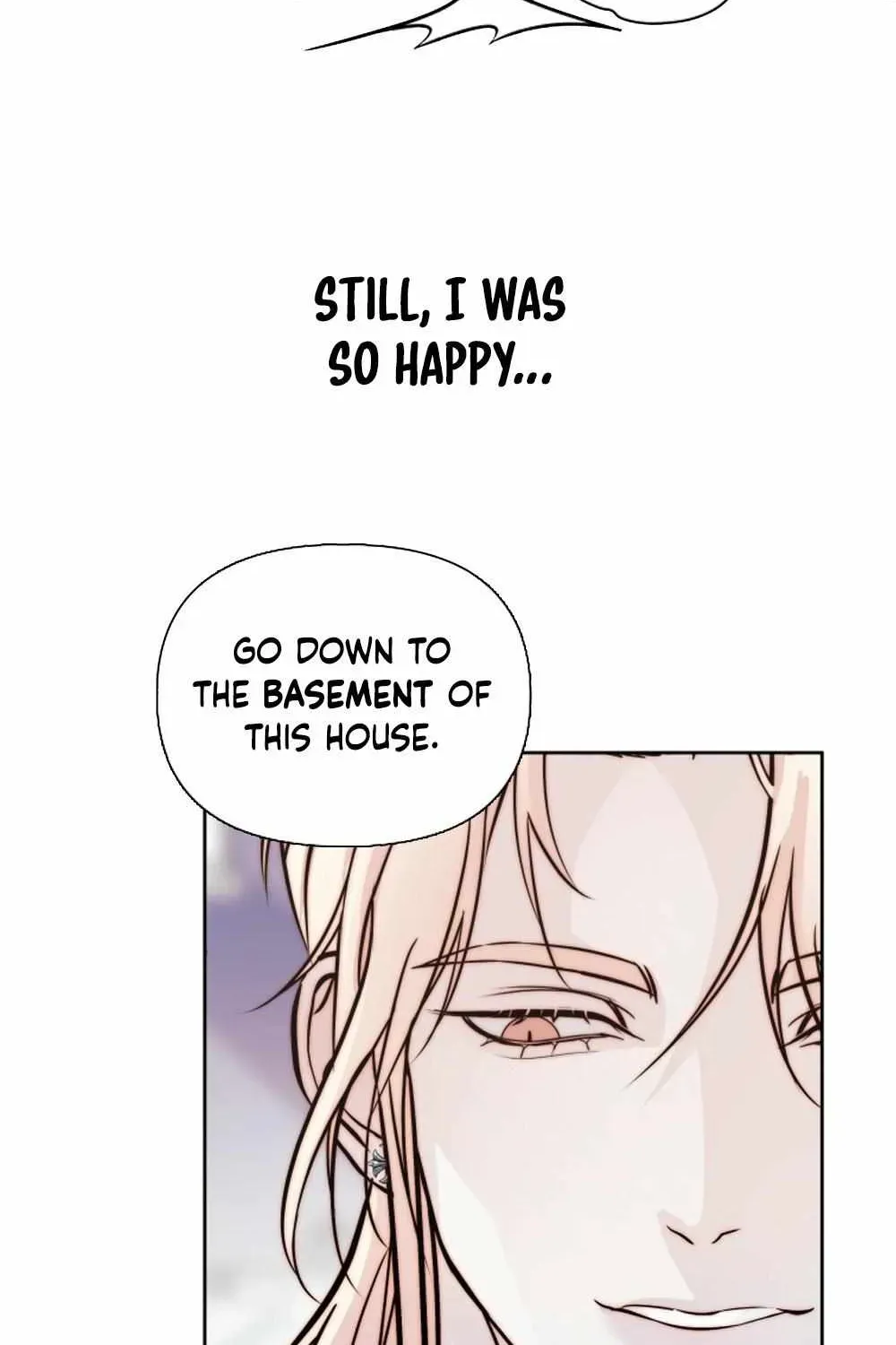B1 chapter 0.1 page 7