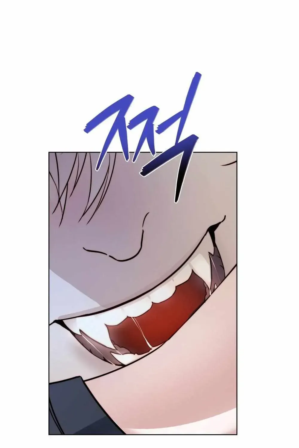 B1 chapter 0.2 page 2