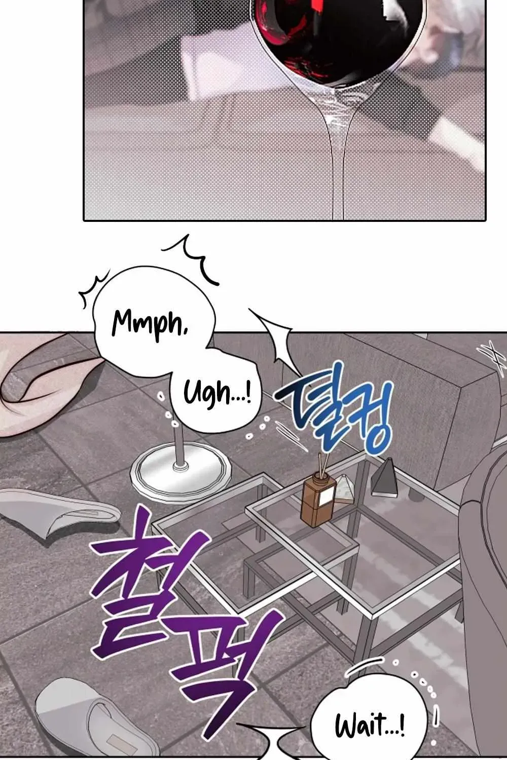 B1 chapter 0.2 page 6