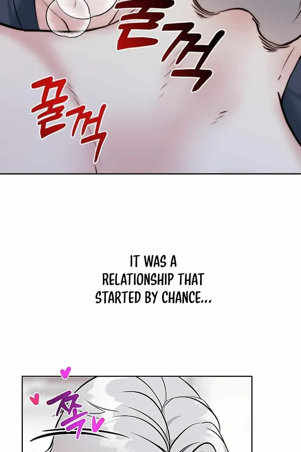 B1 chapter 0.2 page 4