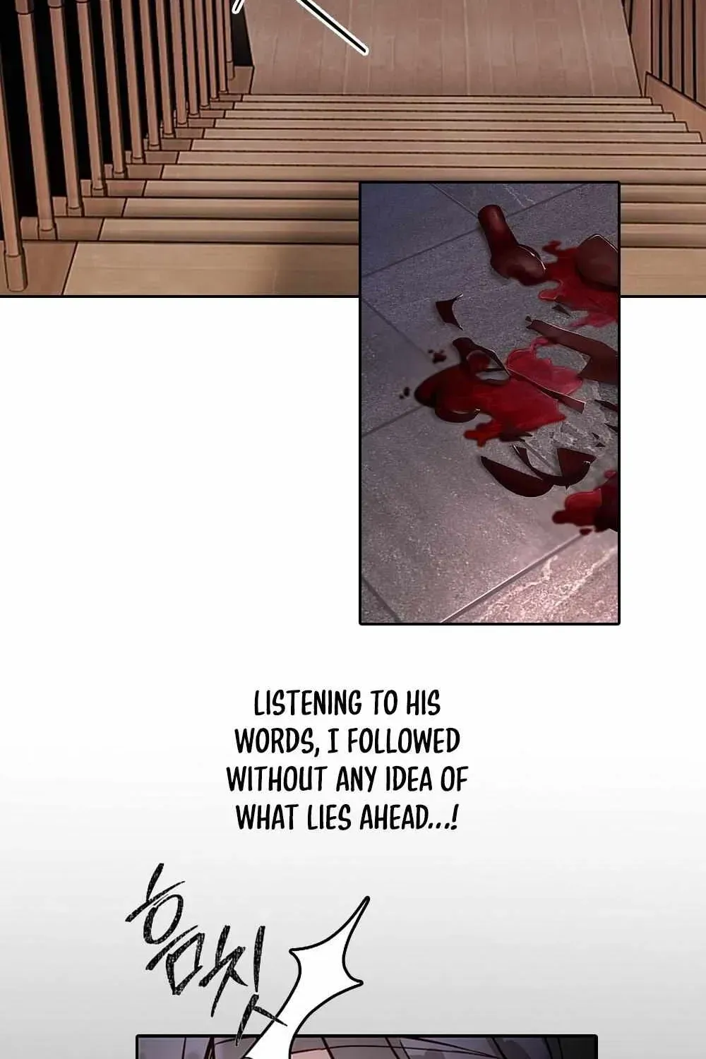 B1 chapter 0.2 page 9