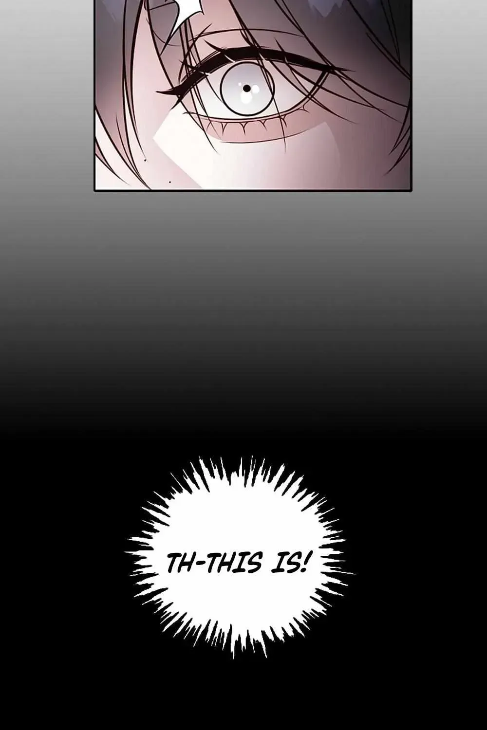 B1 chapter 0.2 page 10