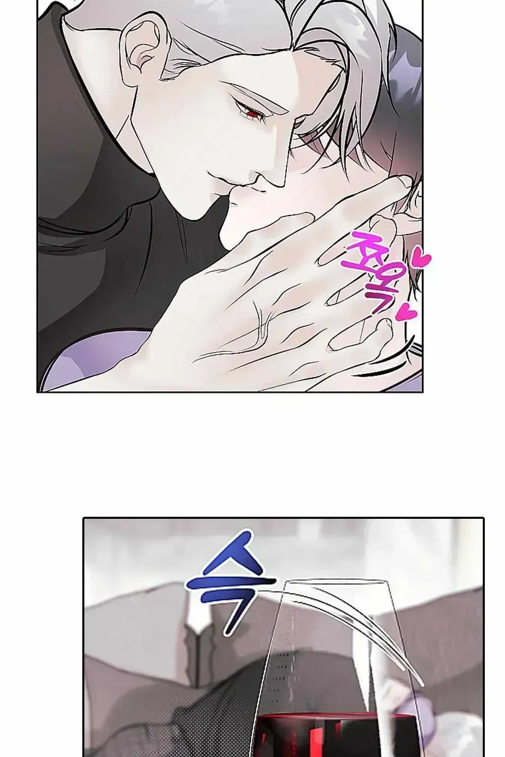 B1 chapter 0.5 page 5
