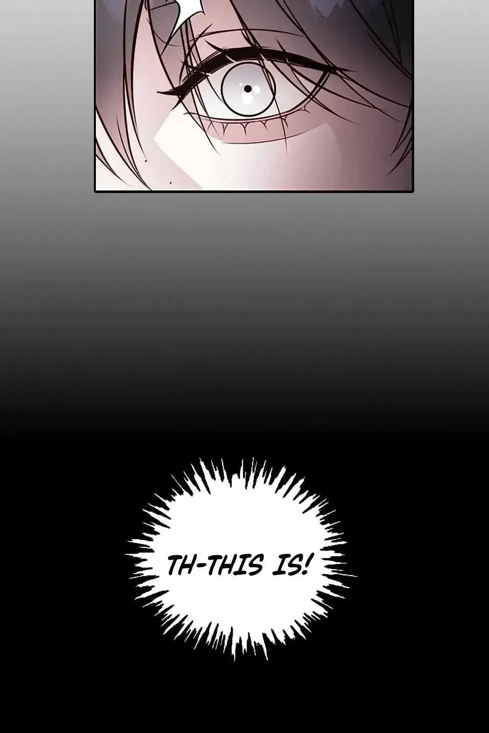 B1 chapter 0.5 page 10