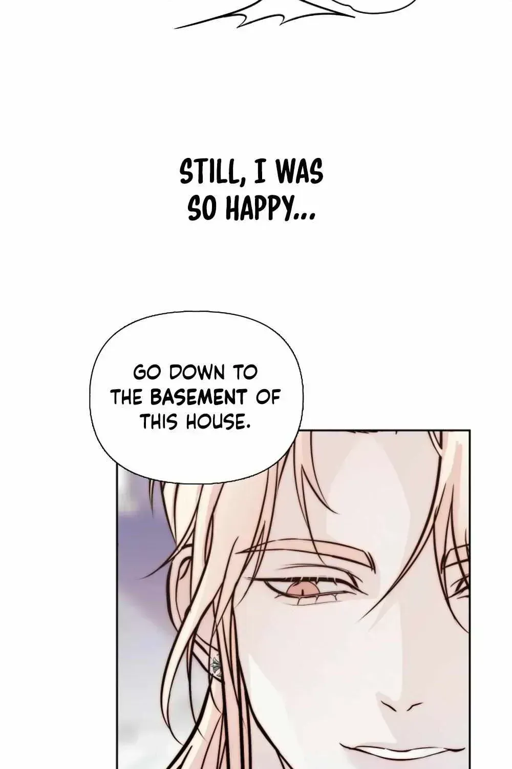B1 chapter 0.5 page 7