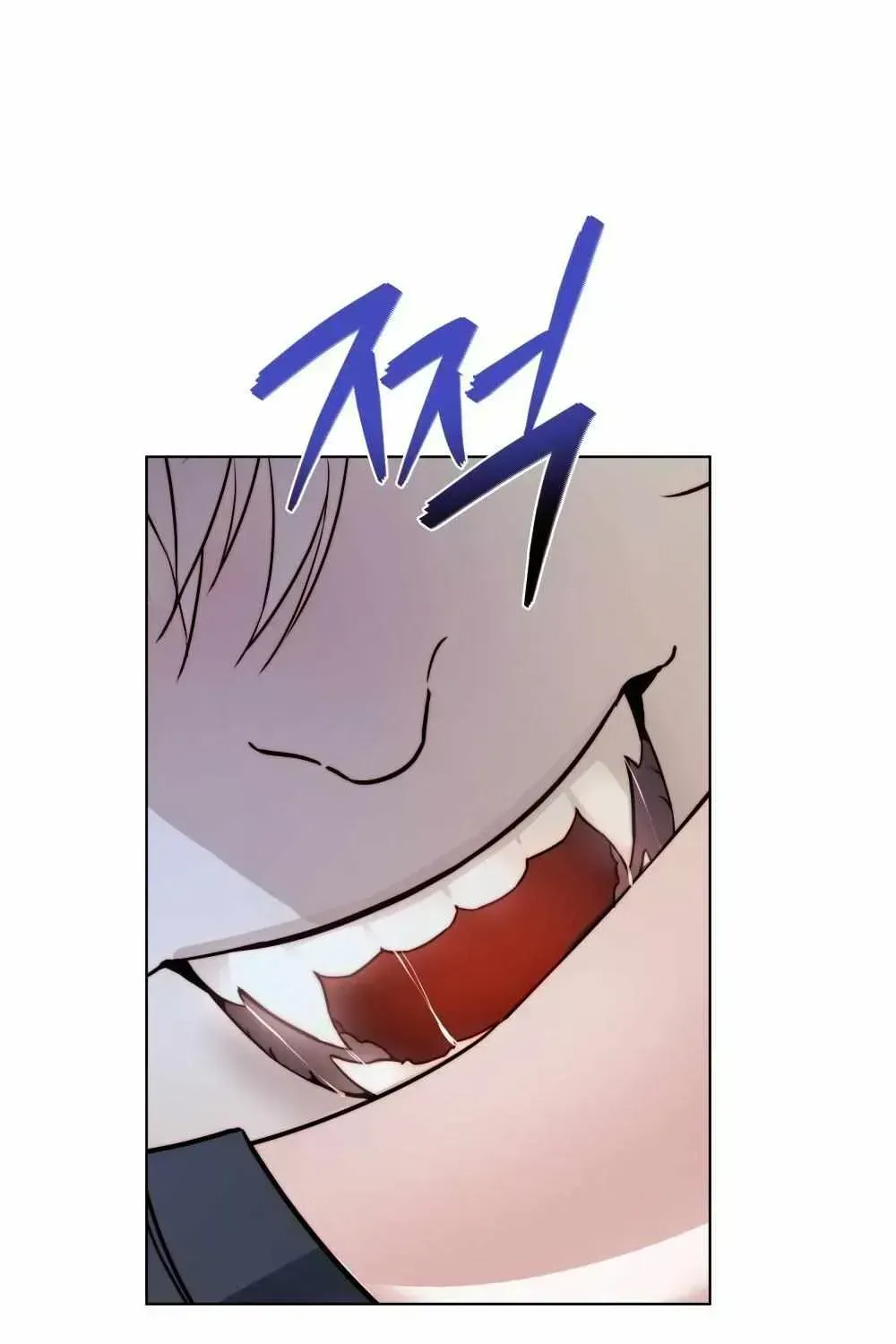 B1 chapter 0.5 page 2