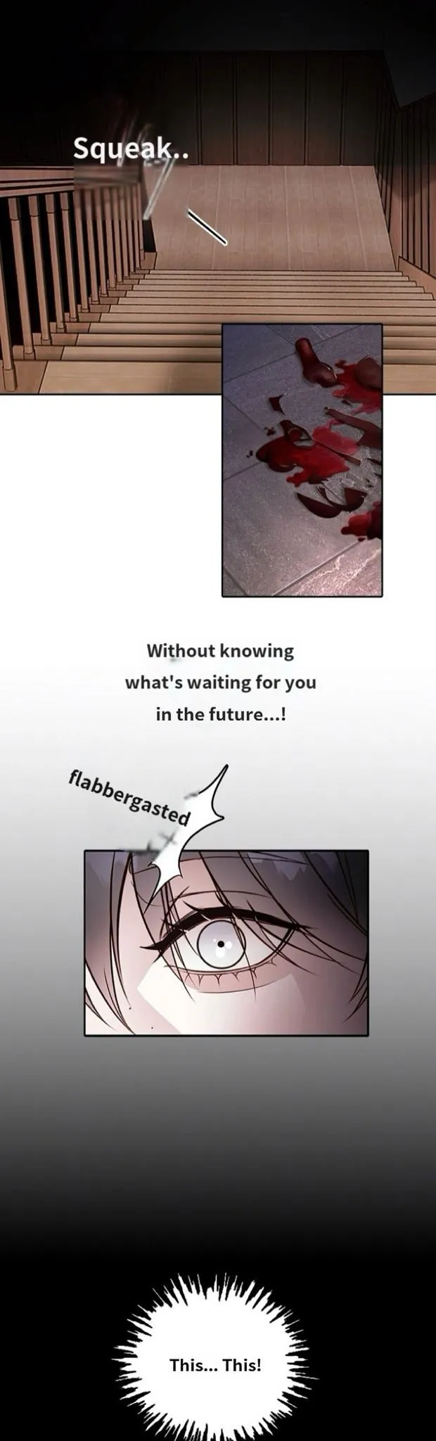 B1 chapter 0 page 4