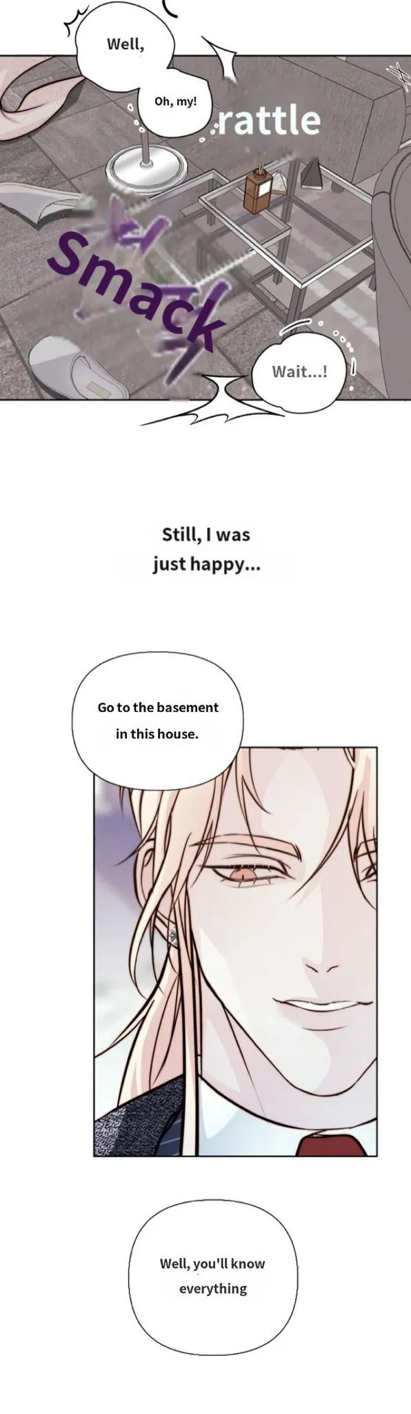 B1 chapter 0 page 3