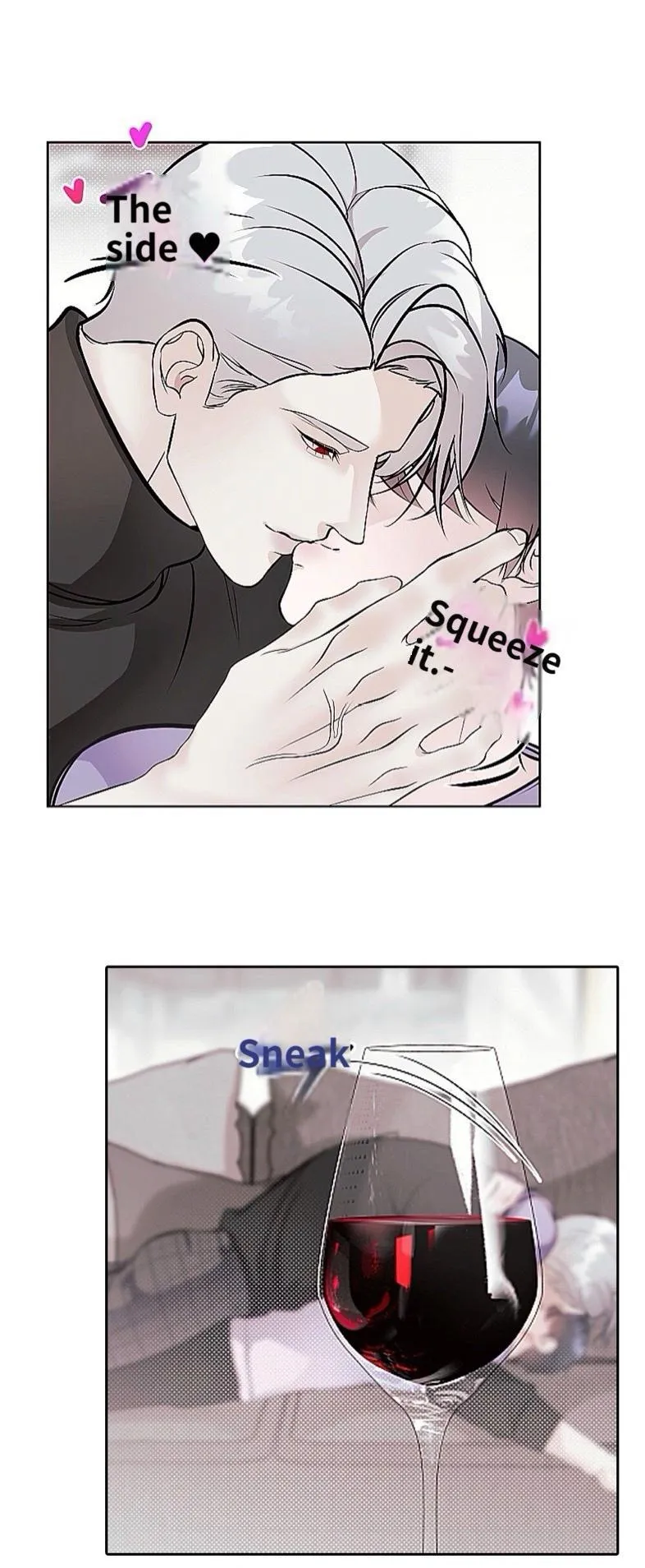 B1 chapter 0 page 2
