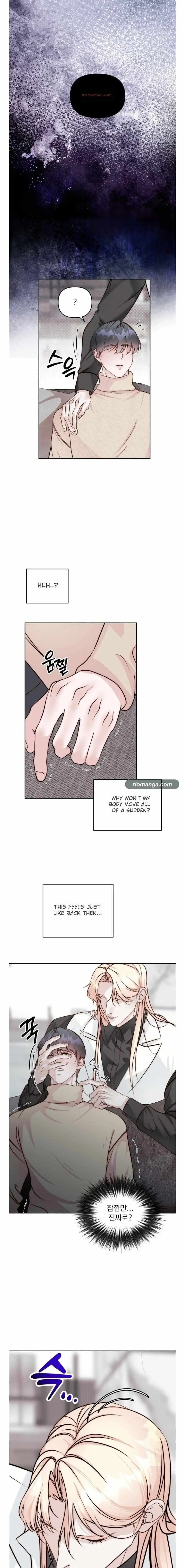 B1 chapter 3 page 5