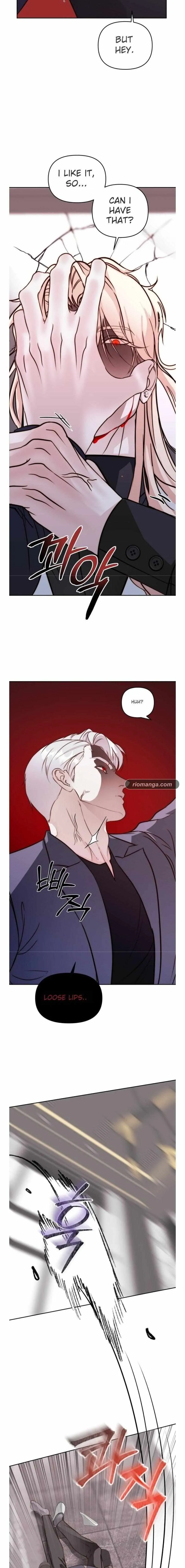 B1 chapter 3 page 8