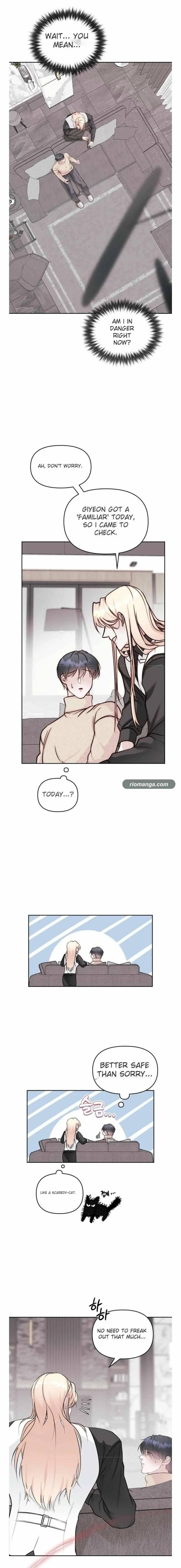 B1 chapter 3 page 3