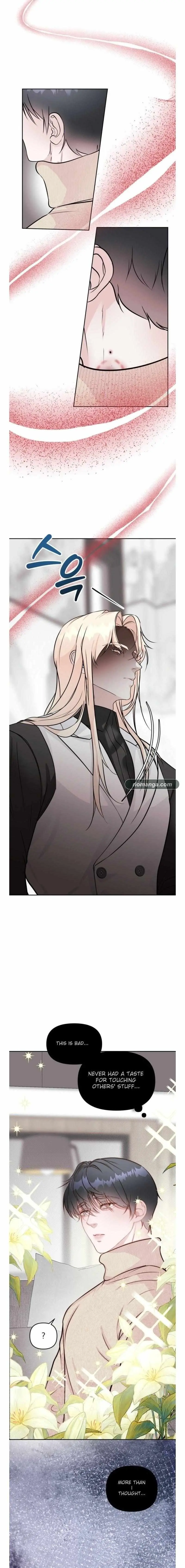 B1 chapter 3 page 4