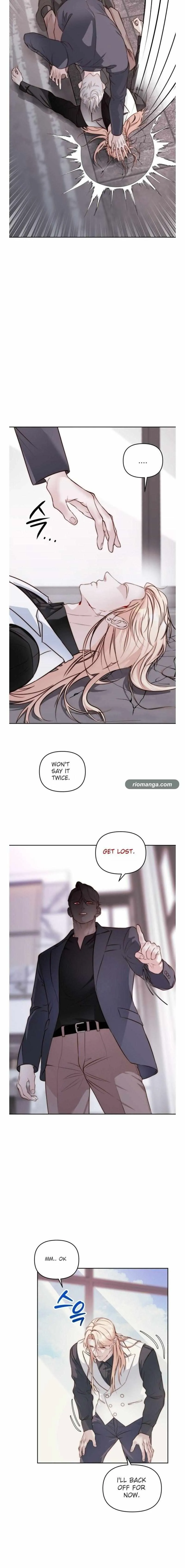 B1 chapter 3 page 9