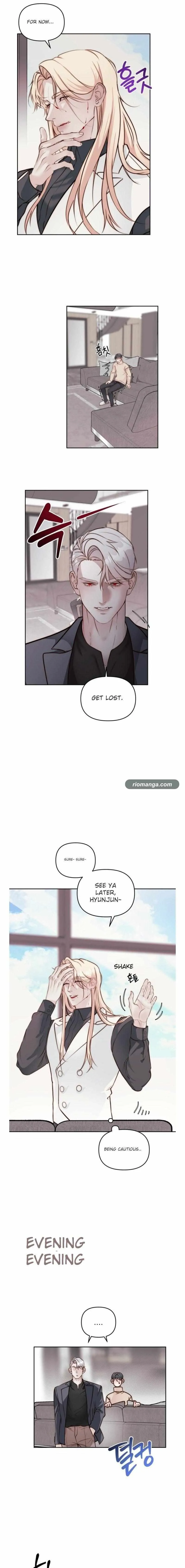 B1 chapter 3 page 10