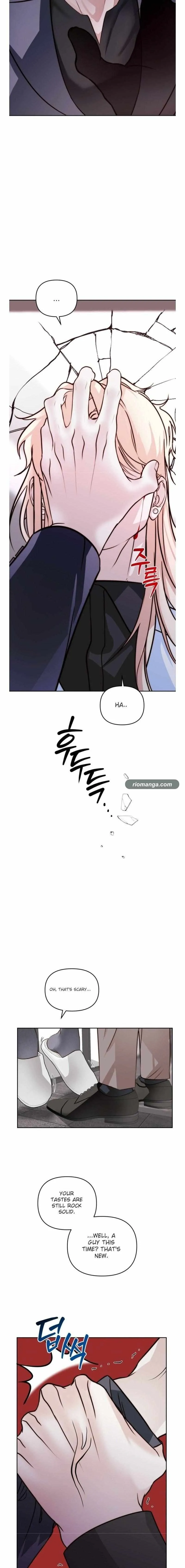 B1 chapter 3 page 7