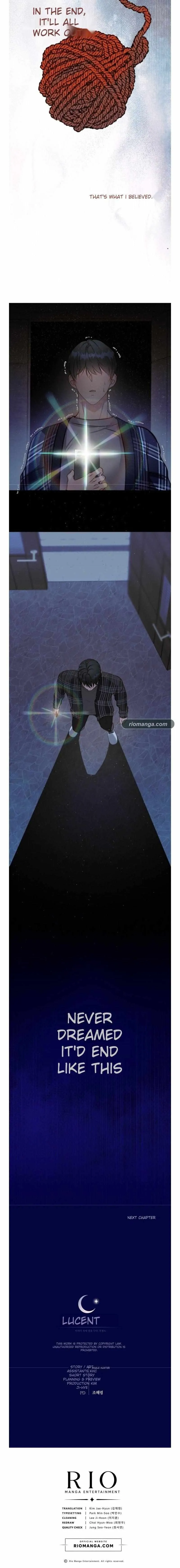 B1 chapter 3 page 18