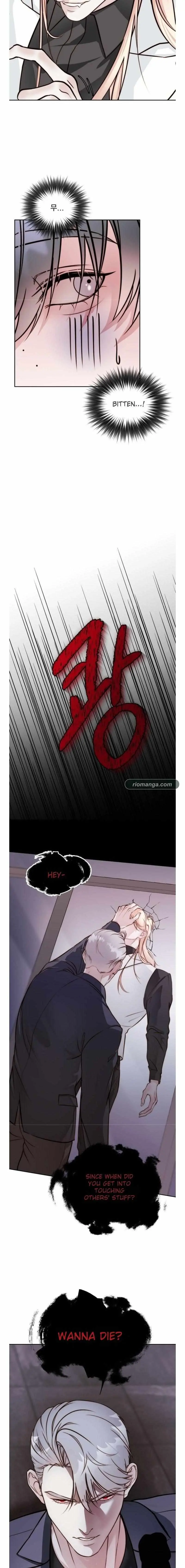 B1 chapter 3 page 6
